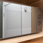 Easy Star - Studio Charmoso Com Piscina No Brooklin! - Bq01I